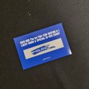 행복한지짐이 | [260404] 2026 IDID The 1st FAN-CON [WITHID it.] / day2