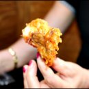 가마치통닭신라대점 이미지