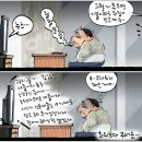 건보 재정 우려하더니…'코로나 비용' 수조원 떠넘긴 정부 이미지