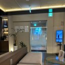 루디자인 | 강남피부과 눈밑지방재배치레이저 루엘프팅 솔직후기