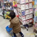 둘리문구사 이미지