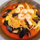 용원식당 이미지