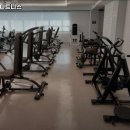 골드짐휘트니스