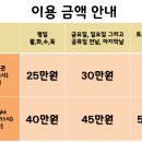 풀스테이키즈풀파티룸