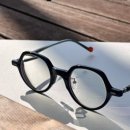 룩스토어 침산점 이미지