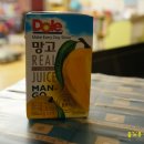 코스트코 홀세일 부산점 이미지