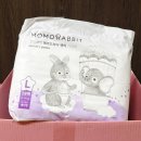 블라썸 커뮤니티센터 | 💝 맘스홀릭 돌쟁이 육아박스 당첨 후기 🎁