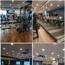 득근GYM 이미지