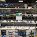 안경 진정성 이마트익산점 이미지