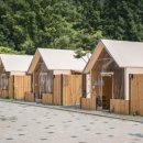 에제르파크 이미지