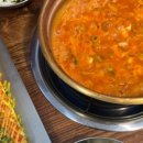 온양1동 온천대로 네이버블로그