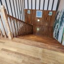 집현면1 이미지