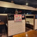 오븐에꾸운닭사동점 이미지