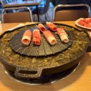 따봉시래기 이미지