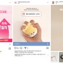 광고의모든것 - 동두천시 평화로2785번길 65 | 광고의모든것