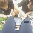 일가약국 | 나트랑 시내 레스참 호텔, 망고네일 키즈마사지 받은 후기