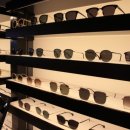 세이안경원 이미지