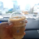 하이오커피 동탄나루마을점