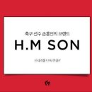 인사이트 에이치 이미지