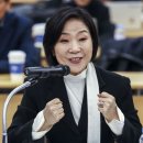 기술보증기금 이미지