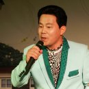 금마초등학교 이미지