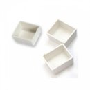 하프팔레트 이미지