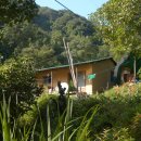 두지농장 이미지