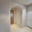 스테이-션 이미지