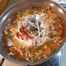 서종가든 이미지