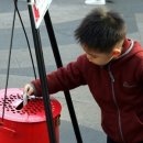 천사세탁소 이미지