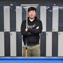 uni 당구클럽 이미지