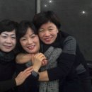 산정랜드 이미지