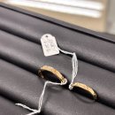 0202 | 커플링 초보 필독! 실버 반지부터 18K까지! 준샵 가성비 커플링 후기 GCR-0202