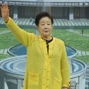 천일학원 이미지