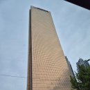 머트 이미지