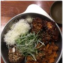 전주한옥마을웨이 이미지