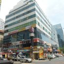 중앙대로10 이미지