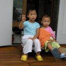 혹부리한의원 이미지