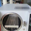 엠케이티메디칼 이미지