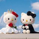 하늘1 | W4) 신도림 라마다 호텔 웨딩 세인트그레이스 홀, 하늘정원홀 상담 후기 (27년 1, 2월 견적공유)