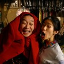 샘물세탁소 이미지