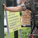 군 코로나19 확진자 78명 추가…논산 육군훈련소 30명 또 확진 이미지