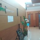 이화골프스크린 이미지