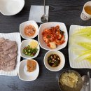 맛집 이미지