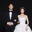 무이스튜디오
