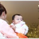 혜연플라워카페