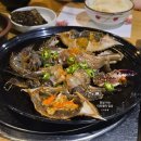 장지녕간장게장 - 강서구 하늘길 233 | 한남동 간장게장 맛집 장지녕간장게장 솔직 후기