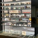 아이토리아 이미지