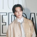 지민32 이미지