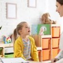 아이언어발달의원 이미지